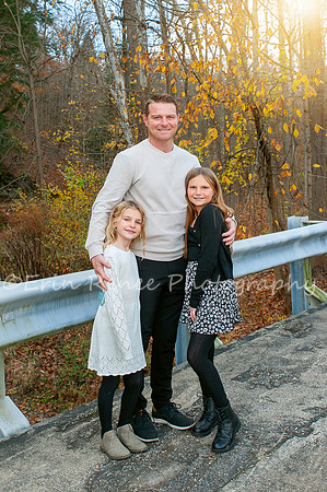 HoogenboomFamily_f021