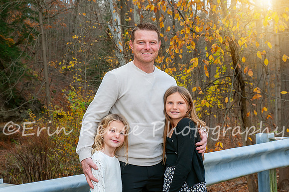HoogenboomFamily_f022