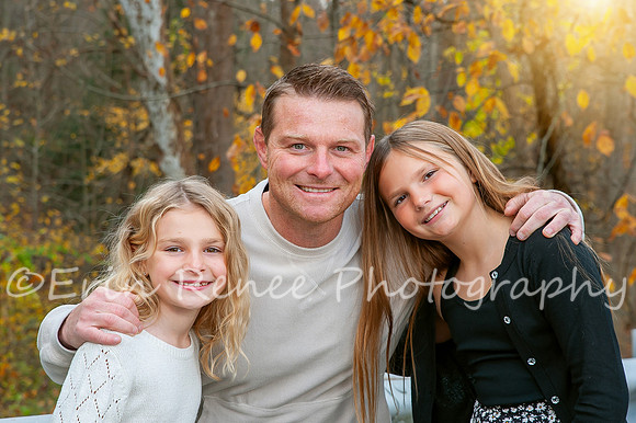 HoogenboomFamily_f024