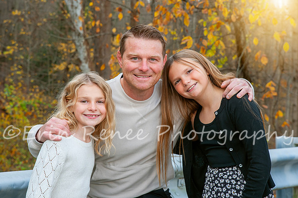 HoogenboomFamily_f023
