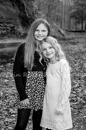 HoogenboomFamily_f027