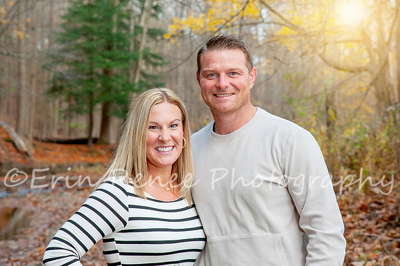 HoogenboomFamily_f047