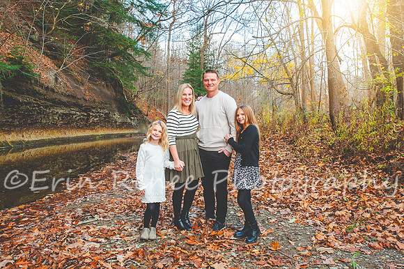 HoogenboomFamily_f052