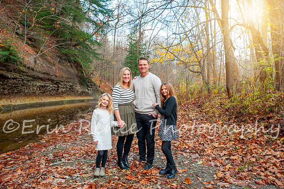 HoogenboomFamily_f051