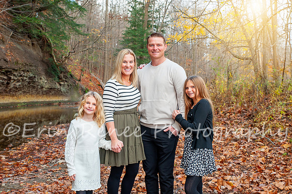 HoogenboomFamily_f054