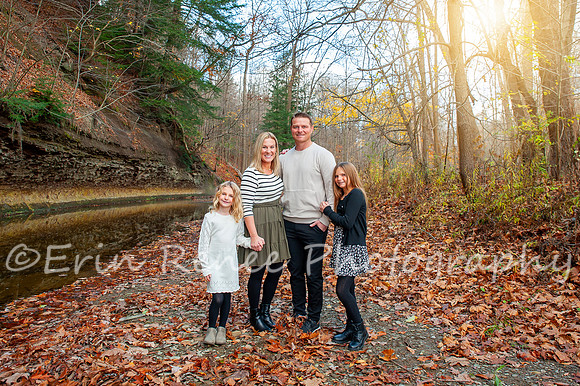 HoogenboomFamily_f053