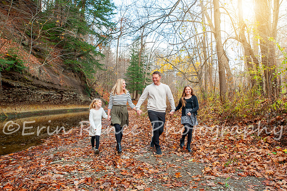 HoogenboomFamily_f062