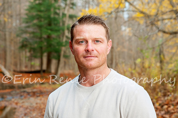 HoogenboomFamily_f064