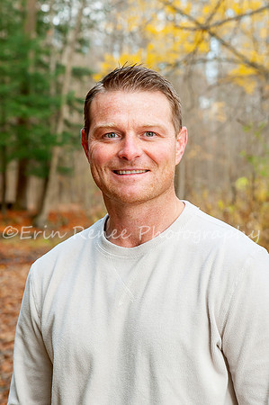HoogenboomFamily_f066