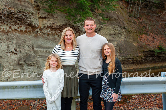 HoogenboomFamily_f006