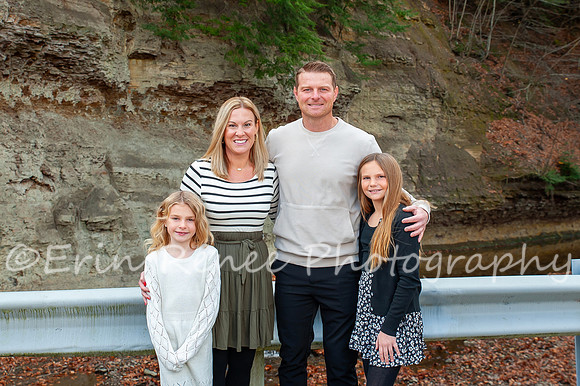 HoogenboomFamily_f007