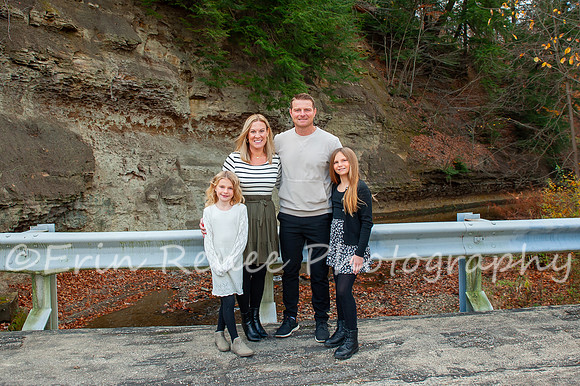 HoogenboomFamily_f004