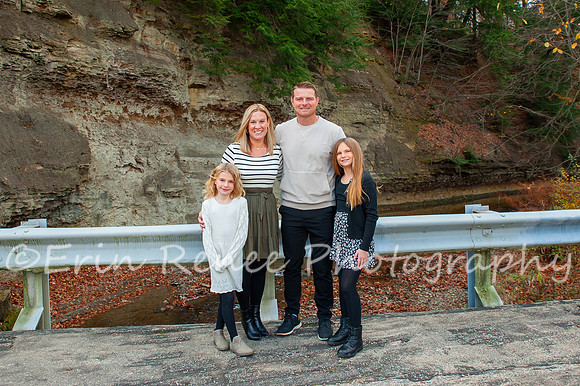 HoogenboomFamily_f005