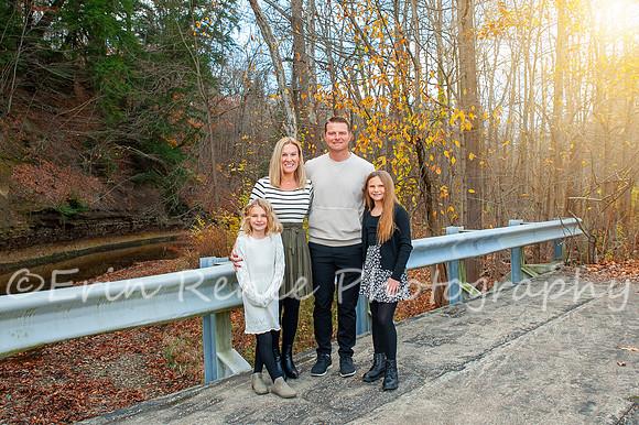 HoogenboomFamily_f008