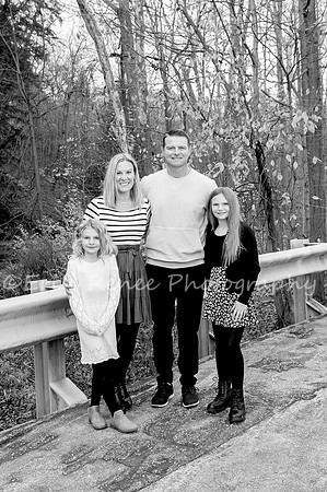 HoogenboomFamily_f009