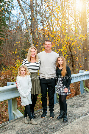 HoogenboomFamily_f010