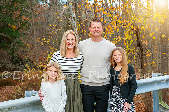 HoogenboomFamily_f011
