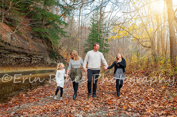 HoogenboomFamily_f060edited