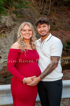 EldridgeEmily23_001
