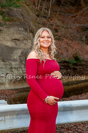 EldridgeEmily23_008