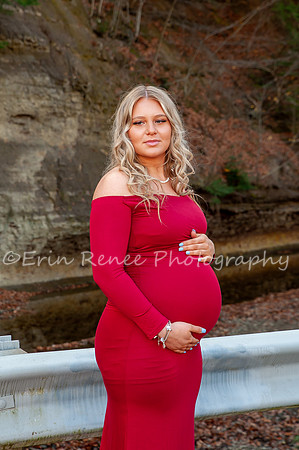 EldridgeEmily23_010