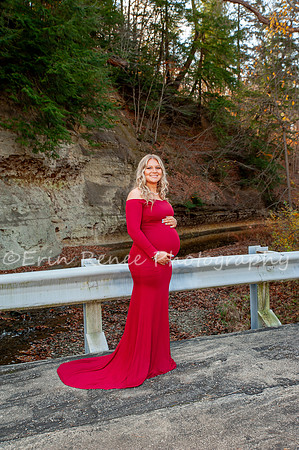 EldridgeEmily23_007