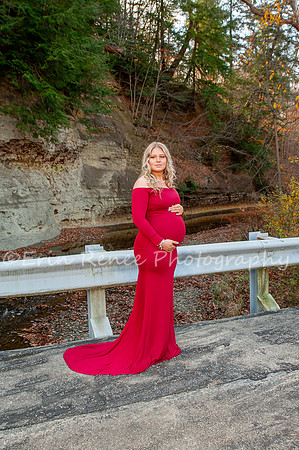 EldridgeEmily23_011