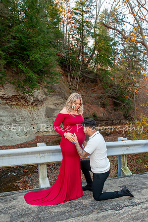 EldridgeEmily23_017