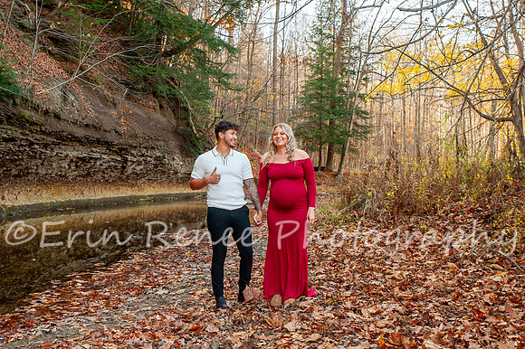 EldridgeEmily23_018