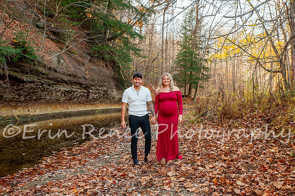 EldridgeEmily23_019