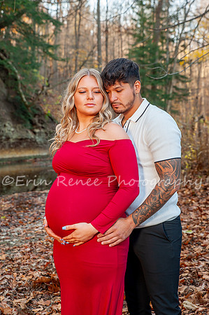 EldridgeEmily23_028