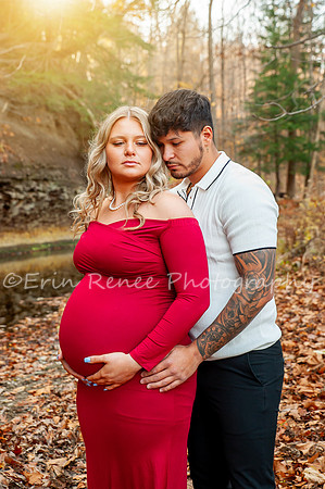 EldridgeEmily23_034
