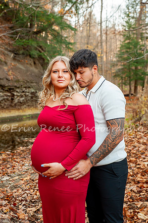 EldridgeEmily23_035