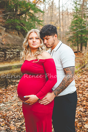 EldridgeEmily23_036