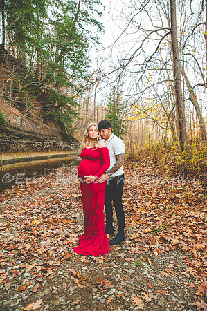 EldridgeEmily23_033