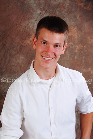 BartoTaylor_031