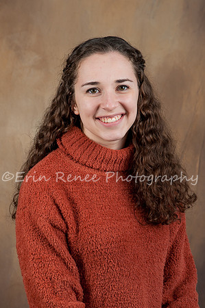 LewinsJulia_219