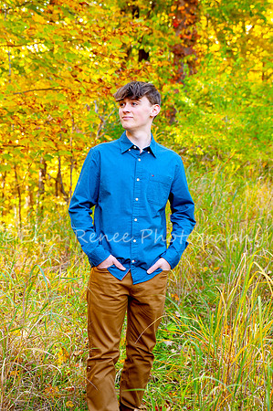 RedfordAnthony__152