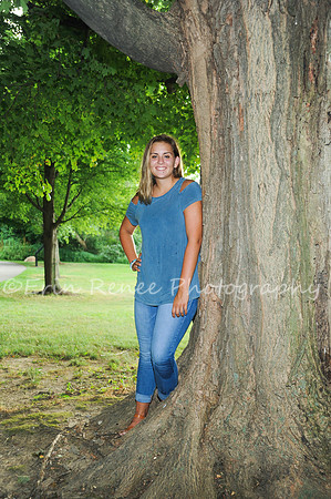 MortonMegan_S134