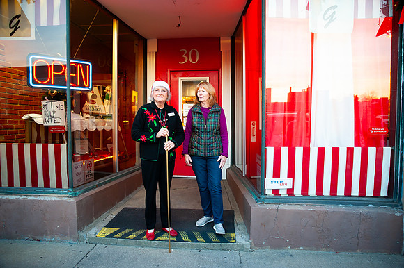 HolidayStroll2023_028