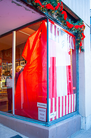 HolidayStroll2023_031
