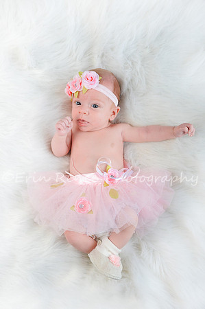 HolmgrenCaroline_147