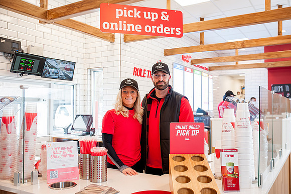 SmoothieKing-RibbonCutting-1-28-21_0067