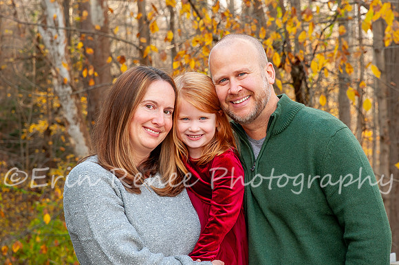 HallFamily23_f013