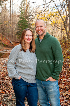 HallFamily23_f021