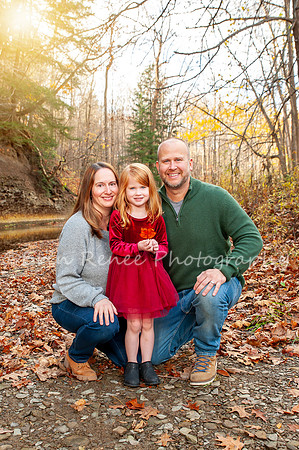 HallFamily23_f028