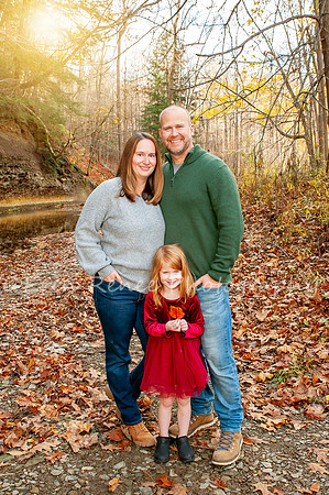 HallFamily23_f025
