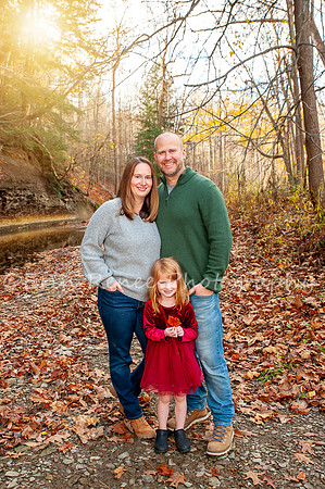 HallFamily23_f026
