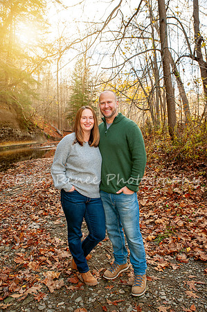 HallFamily23_f023
