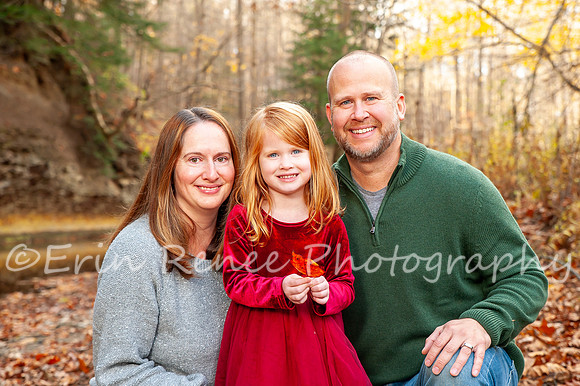 HallFamily23_f029